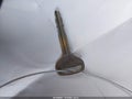 1993 Toyota Corolla — photo 11 of 11 | VIN 1NXAE09E8PZ110829