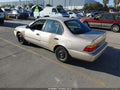 1993 Toyota Corolla — photo 3 of 11 | VIN 1NXAE09E8PZ110829