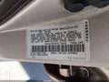 1993 Toyota Corolla — photo 9 of 11 | VIN 1NXAE09E8PZ110829