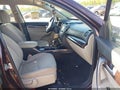 2015 Kia Sorento — photo 5 of 16 | VIN 5XYKT3A66FG581740