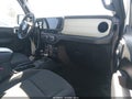 2024 Jeep Wrangler — photo 5 of 16 | VIN 1C4RJXN65RW191452