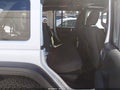 2024 Jeep Wrangler — photo 8 of 16 | VIN 1C4RJXN65RW191452