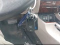 2014 Honda Civic Hybrid — photo 11 of 17 | VIN 19XFB4F26EE201839