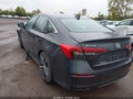 2023 Honda Civic — photo 3 of 15 | VIN 2HGFE1F90PH307926