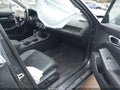 2023 Honda Civic — photo 5 of 15 | VIN 2HGFE1F90PH307926