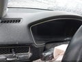 2023 Honda Civic — photo 7 of 15 | VIN 2HGFE1F90PH307926