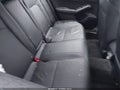 2023 Honda Civic — photo 8 of 15 | VIN 2HGFE1F90PH307926