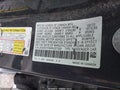 2023 Honda Civic — photo 9 of 15 | VIN 2HGFE1F90PH307926