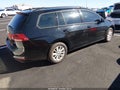 2016 Volkswagen Golf SportWagen — photo 4 of 18 | VIN 3VWC17AU3GM503210