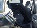2016 Volkswagen Golf SportWagen — photo 8 of 18 | VIN 3VWC17AU3GM503210