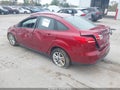 2015 Ford Focus — photo 3 of 17 | VIN 1FADP3F2XFL346478