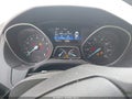 2015 Ford Focus — photo 7 of 17 | VIN 1FADP3F2XFL346478