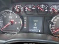 2014 GMC Sierra 1500 — photo 7 of 18 | VIN 1GTN1TEH7EZ368147