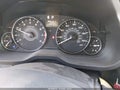 2012 Subaru Outback — photo 7 of 11 | VIN 4S4BRBCC5C3228283