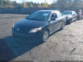 2012 Toyota Corolla — photo 2 of 11 | VIN 2T1BU4EE9CC912550