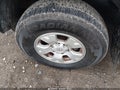 2014 Toyota Tacoma — photo 18 of 22 | VIN 3TMJU4GN7EM166876