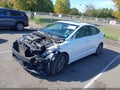 2017 Hyundai Elantra — photo 2 of 16 | VIN 5NPD84LF9HH119942