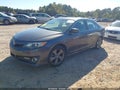 2014 Toyota Camry — photo 2 of 17 | VIN 4T1BK1FK3EU544036