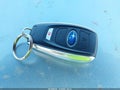 2024 Subaru Legacy — photo 11 of 16 | VIN 4S3BWAN64R3021830