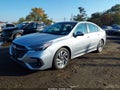 2024 Subaru Legacy — photo 2 of 16 | VIN 4S3BWAN64R3021830