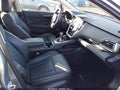 2024 Subaru Legacy — photo 5 of 16 | VIN 4S3BWAN64R3021830