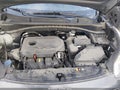 2017 Kia Sportage — photo 10 of 11 | VIN KNDPM3AC3H7128720