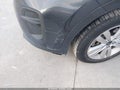 2017 Kia Sportage — photo 6 of 11 | VIN KNDPM3AC3H7128720