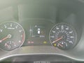 2017 Kia Sportage — photo 7 of 11 | VIN KNDPM3AC3H7128720