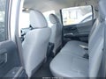 2017 Toyota Tacoma — photo 21 of 22 | VIN 5TFAX5GN1HX075940