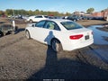 2015 Audi A4 — photo 3 of 17 | VIN WAUFFAFL4FN018560