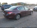 2010 Honda Accord — photo 4 of 12 | VIN 5KBCP3F85AB011829