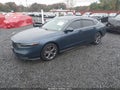 2023 Honda Accord — photo 2 of 17 | VIN 1HGCY1F31PA039604