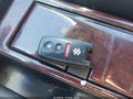 2007 Suzuki Grand Vitara — photo 11 of 16 | VIN JS3TE944974200329