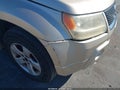 2007 Suzuki Grand Vitara — photo 13 of 16 | VIN JS3TE944974200329