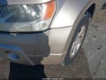 2007 Suzuki Grand Vitara — photo 14 of 16 | VIN JS3TE944974200329