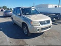 2007 Suzuki Grand Vitara — photo 1 of 16 | VIN JS3TE944974200329