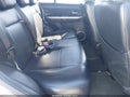 2007 Suzuki Grand Vitara — photo 8 of 16 | VIN JS3TE944974200329