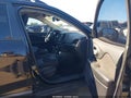 2014 Jeep Cherokee — photo 5 of 16 | VIN 1C4PJMCB2EW285921