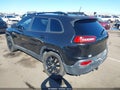 2014 Jeep Cherokee — photo 6 of 16 | VIN 1C4PJMCB2EW285921