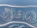 2014 Jeep Cherokee — photo 7 of 16 | VIN 1C4PJMCB2EW285921