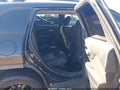 2014 Jeep Cherokee — photo 8 of 16 | VIN 1C4PJMCB2EW285921