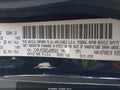 2014 Jeep Cherokee — photo 9 of 16 | VIN 1C4PJMCB2EW285921