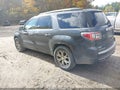 2014 GMC Acadia — photo 3 of 16 | VIN 1GKKVSKD1EJ131692