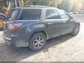 2014 GMC Acadia — photo 4 of 16 | VIN 1GKKVSKD1EJ131692