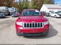 2011 Jeep Grand Cherokee — photo 13 of 15 | VIN 1J4RR4GG0BC563147