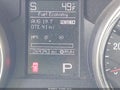 2011 Jeep Grand Cherokee — photo 7 of 15 | VIN 1J4RR4GG0BC563147