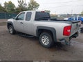 2009 Chevrolet Silverado 1500 — photo 3 of 17 | VIN 1GCEK19C49Z255455