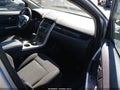 2012 Ford Edge — photo 5 of 11 | VIN 2FMDK3GC0CBA08398