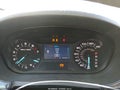 2012 Ford Edge — photo 7 of 11 | VIN 2FMDK3GC0CBA08398