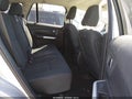 2012 Ford Edge — photo 8 of 11 | VIN 2FMDK3GC0CBA08398